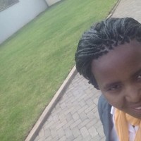 gladys katheu