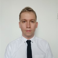 Nikas Peckeliunas