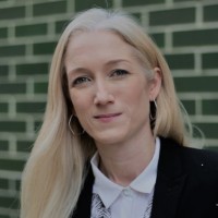 Laura Chamberlain