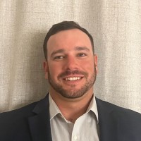 Michael Tucker