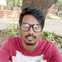 Ajith Kumar