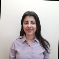 Sofía Errecalde