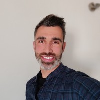 Alessandro Tornani