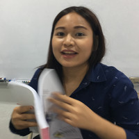 W.K. Bootdee