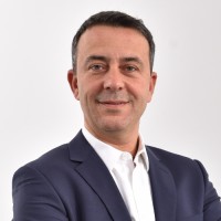 Ersan Özdemir