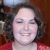 Stephanie Corder