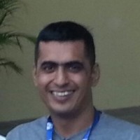 Gurpal Mann