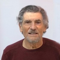 Michael J. Ziegler