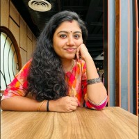 Sneha Nair