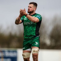 Conor Oliver