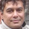 Abdullah Erikli
