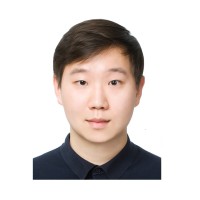 Sun Ho Kim