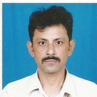 Joy Singh