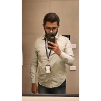 Govind Darade