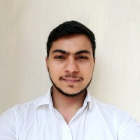 Shubham Bhawsar