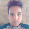 Satish Prashad