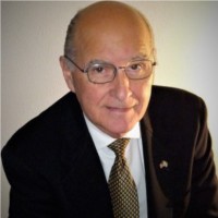 Erick Mann
