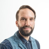 Patrick Hefti