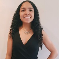 Celeste Mendes Delgado