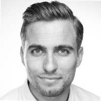 Sebastian Franczuk