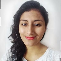 Jasmin Yessenia Vargas Vílchez