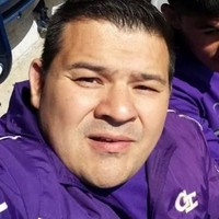 Javier Rendon