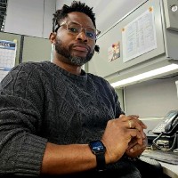 Theophilus Iriabije (Meng. Osha, Asp®)