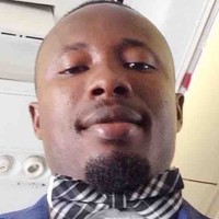 Tandoh Ntim Joseph