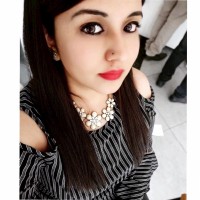 Sakshi Sambher