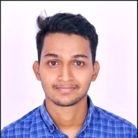 Mohammad Akthar