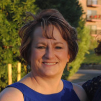Claudette Carroll