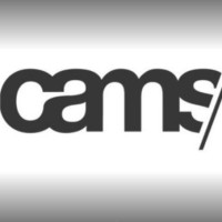 Cams Private Limited