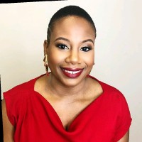 Danielle Granger, MBA