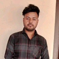 Vipin Shakya