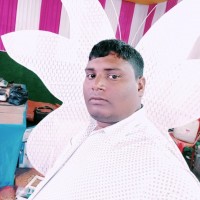 Ramsharan Kumar