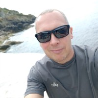 Adrian Daniel