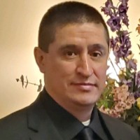 Jose Chavez