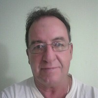 Diego De Ycaza Jackson