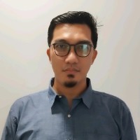Ady Purwo Handoyo