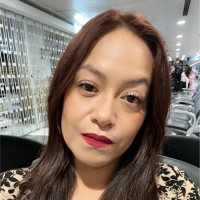 Jetzabel Cisneros Prado