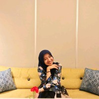 Rizka Devi