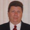 Walter J Potter