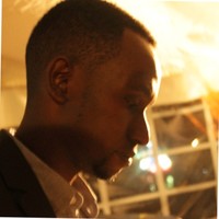 peter langat