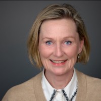 Jacqueline Janssen