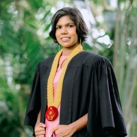 Krishalika Rathnayake