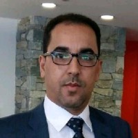 Mahmoud Khlaifi