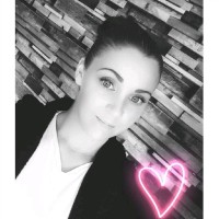 Elisa Rushby