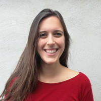 Coralie Cifre