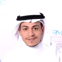 Abdullah Sherbini,Cmrp®