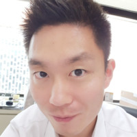 Janghwan Jeong